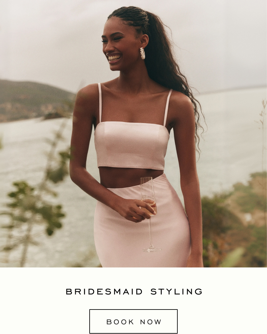 anthropologie bridesmaid dress appointment Wedding Dress Appointments