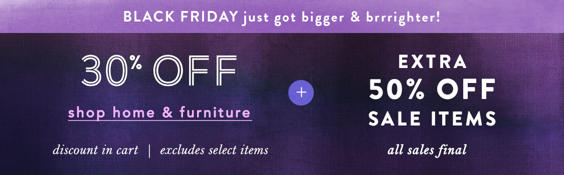 Fern Wallpaper | AnthroLiving