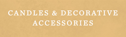 shop candles