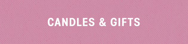 shop candles