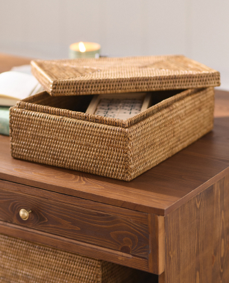 pflanzentreppe holz Blumenständer Pflanzenständer Für Fensterbank Tisch Regal DE cat_Dekoschalen