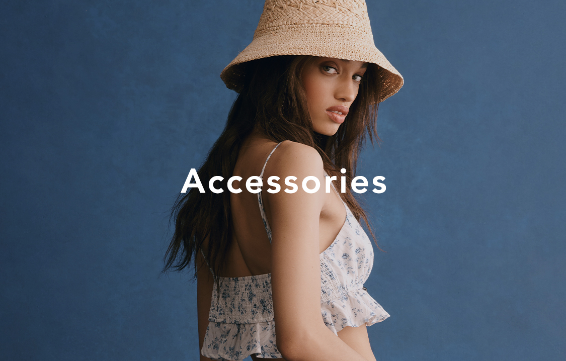 Anthropologie - Women's Clothing, Accessories & Home