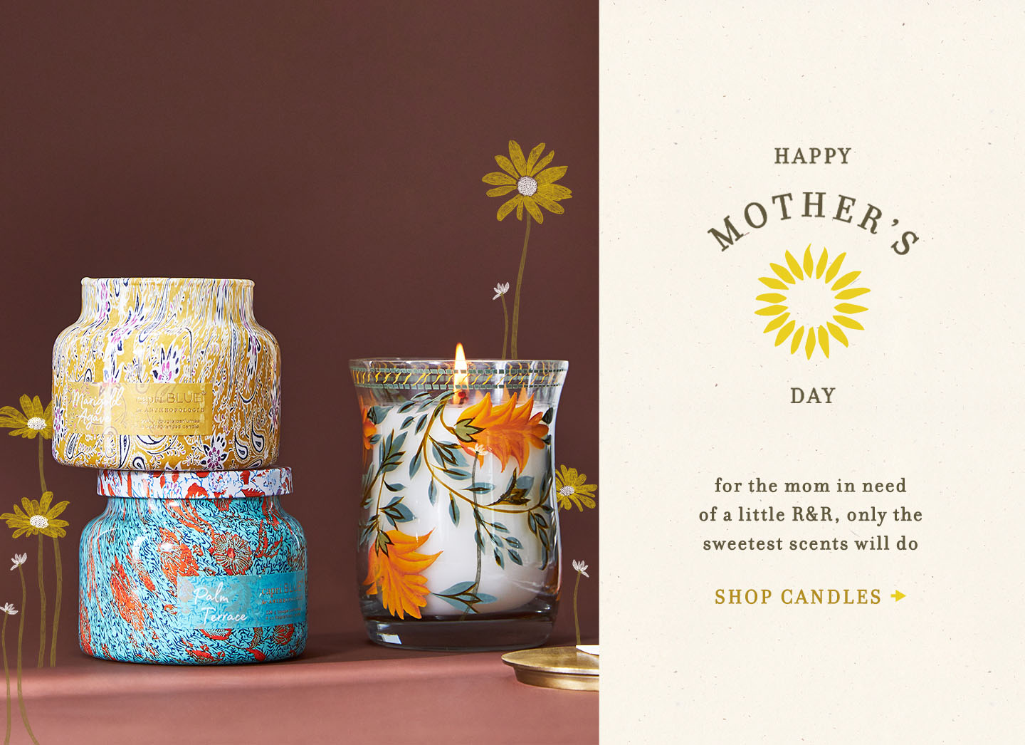 Gifts | Anthropologie