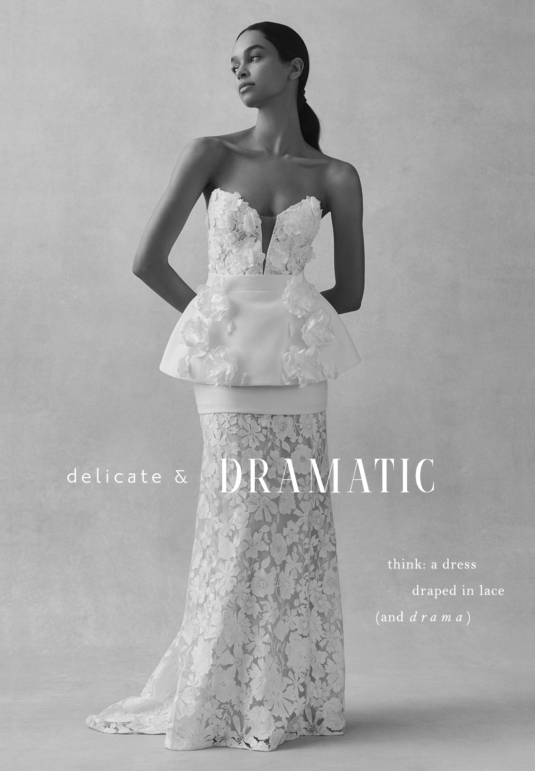 Wedding Dresses Bridesmaids Dresses More Anthropologie Weddings