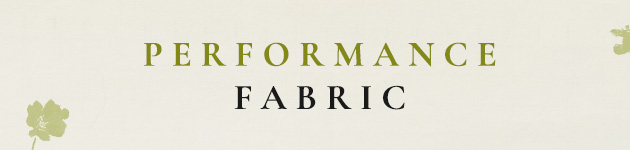 Performance Fabric