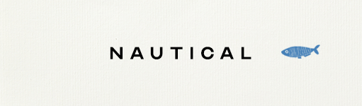accessories-icons-nautical-curation