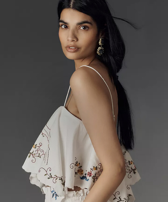 Anthropologie - mimiさま専用　アンソロポロジー Anthropologie - Women's Clothing, Accessories & Home