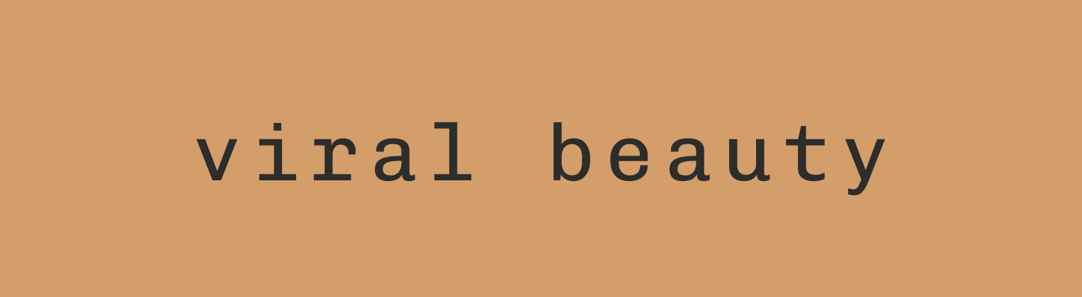 viral beauty