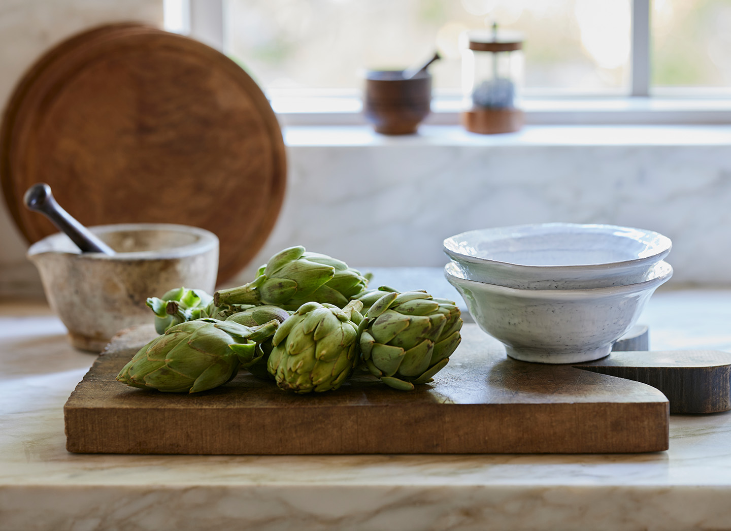The Glenna Collection | Anthropologie