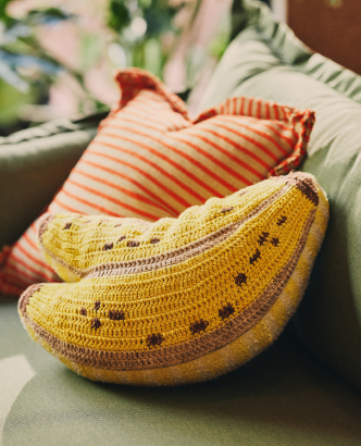 shop pillows