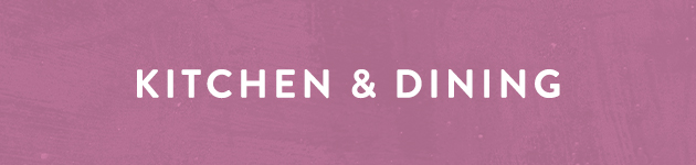 sale-kitchen-dining