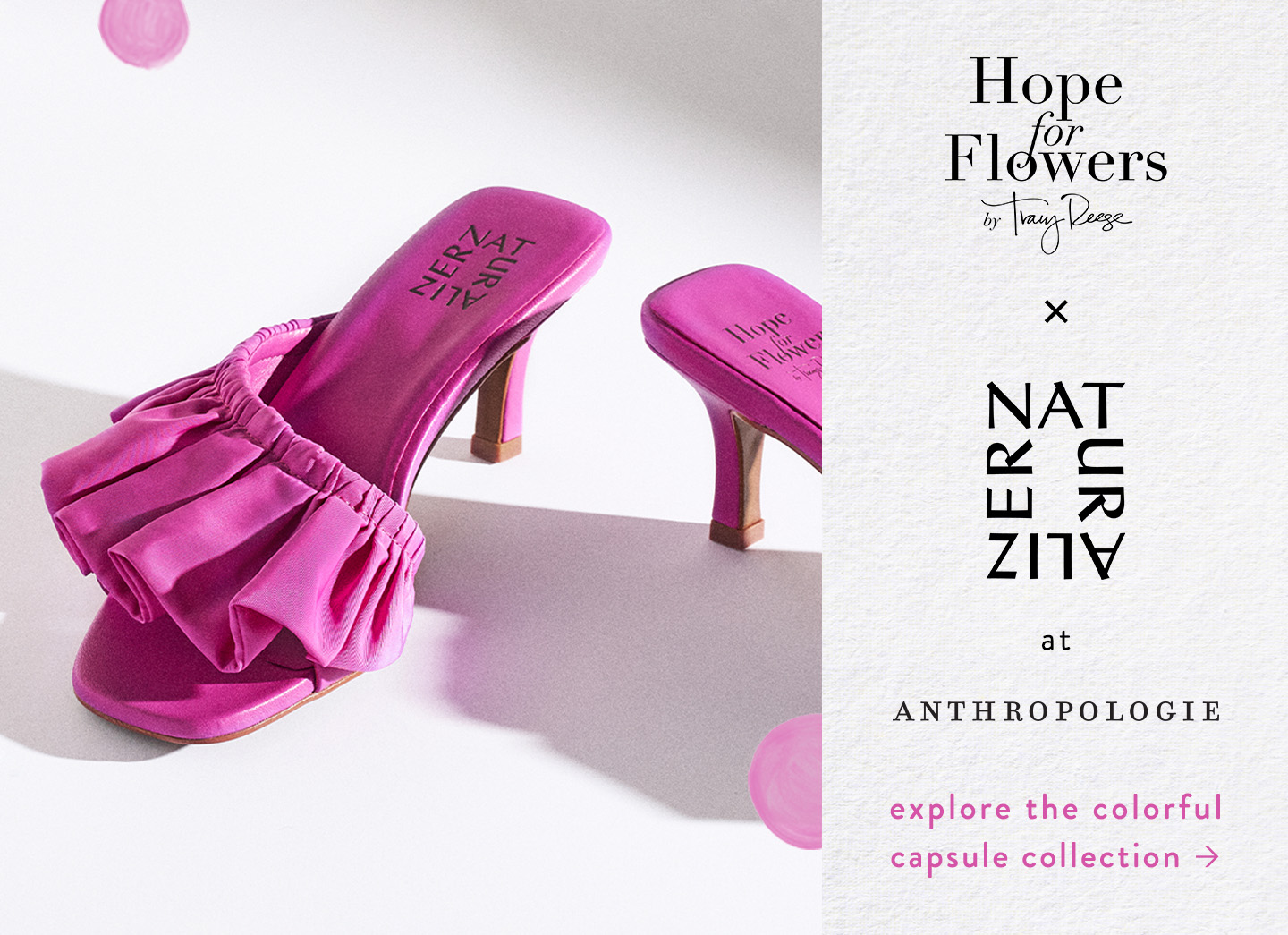 eu shoe size to us womens