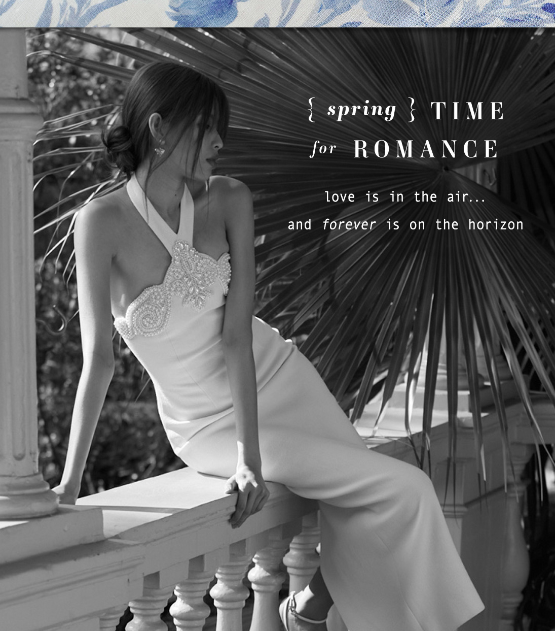 BHLDN Weddings Wedding Gowns, Bridesmaids & More