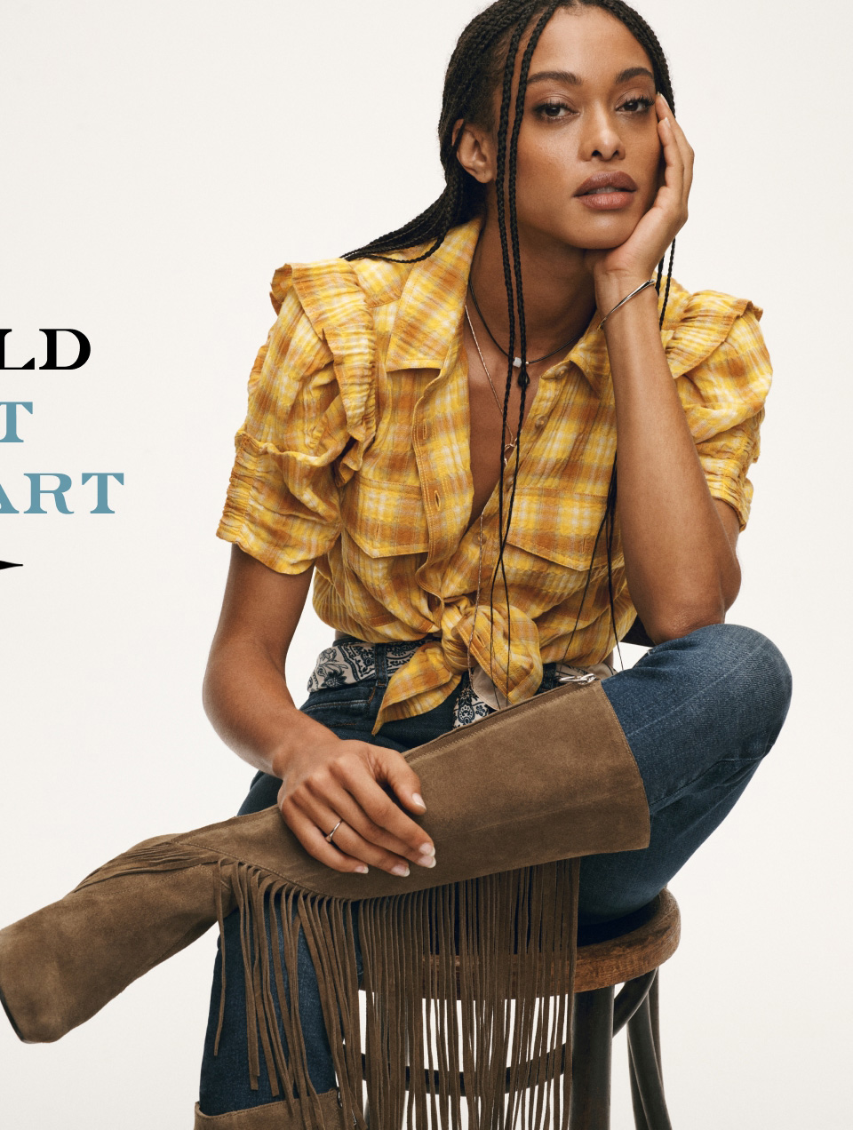 Anthropologie プリントワイドレッグジャンプスーツ 713heplDh2L._UF894,1000_QL80_.jpg