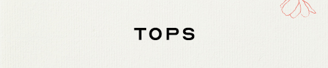 top rated tops