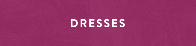 shop dresses