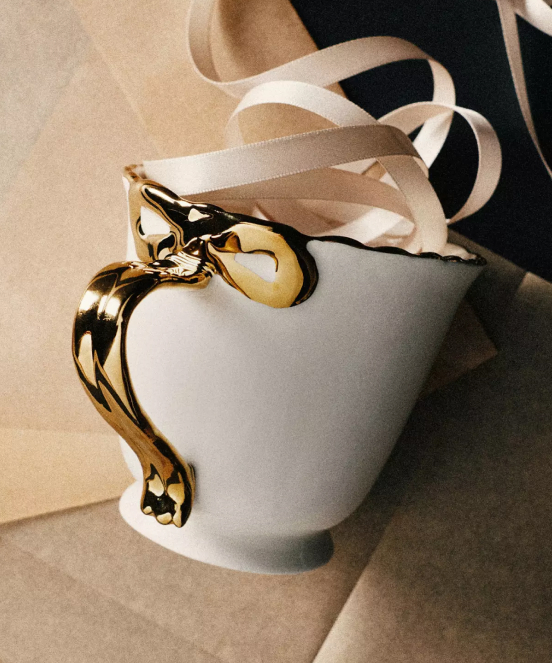 gifts