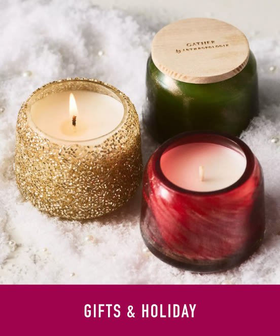 Daily Practice Barrel Track Pants