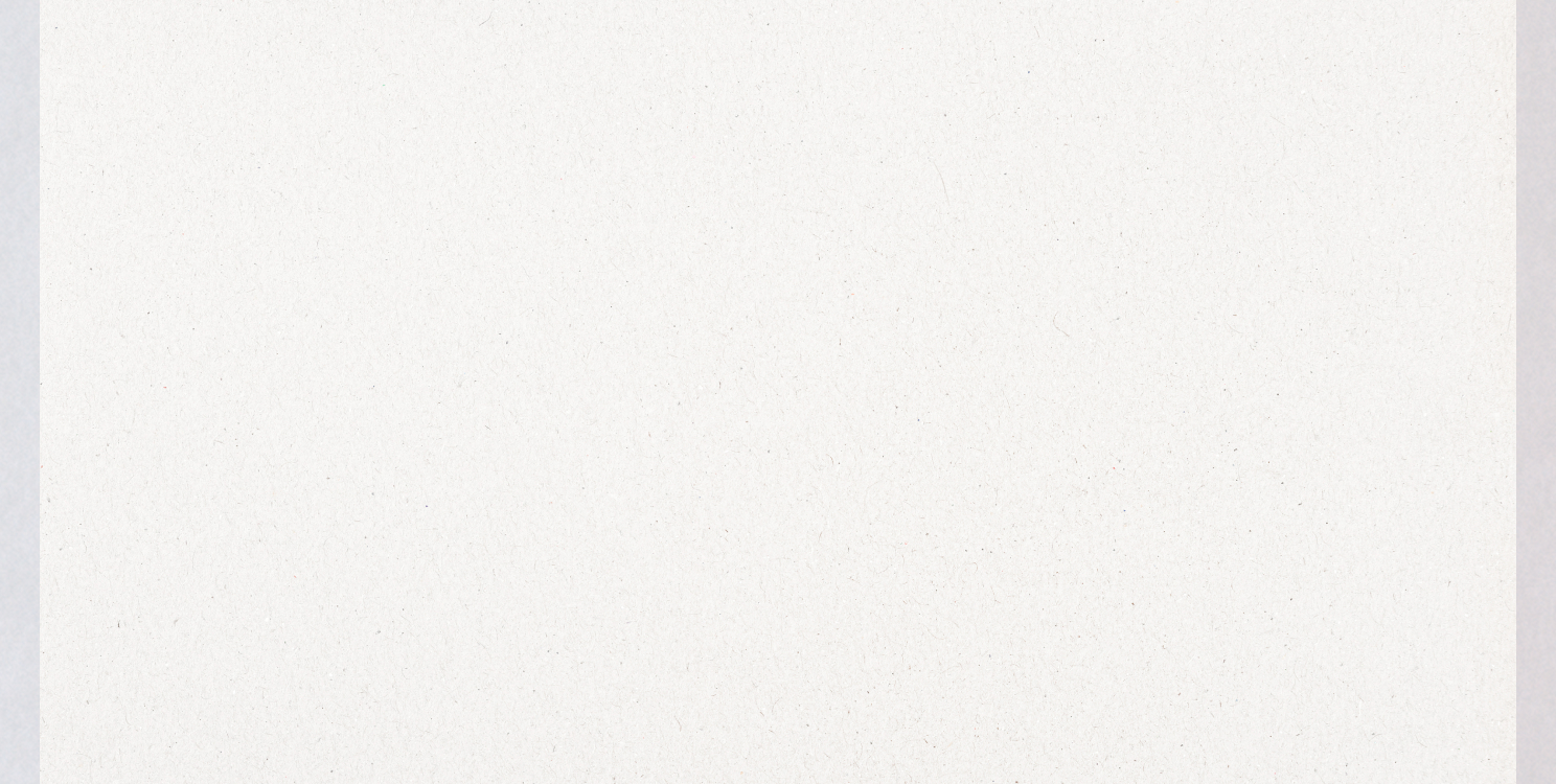 store banner