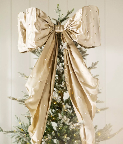 collection-holiday-tree-decor