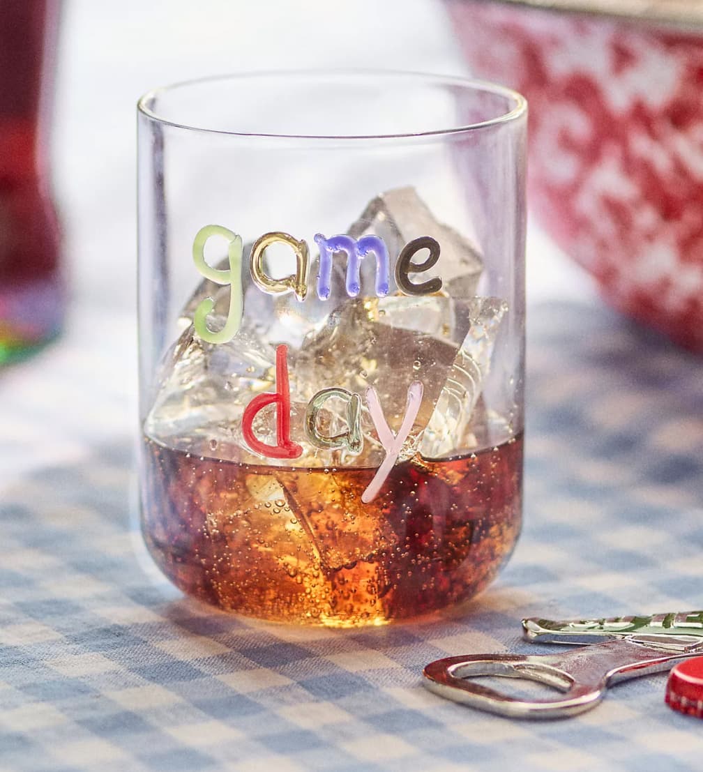Dinnerware, Kitchen Accessories & Collections