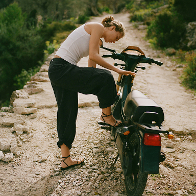 Anthropologie UK | Fashion, Home, Jewellery & Gifts
