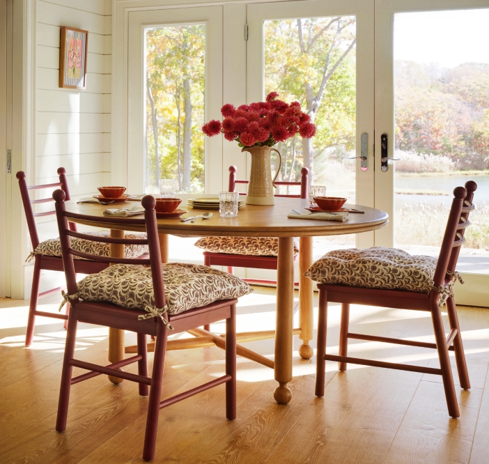 Design Trade Program | Anthropologie