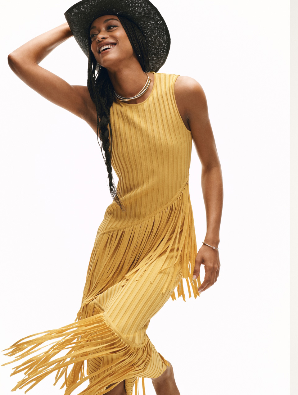 Anthropologie - Women's Clothing, Accessories & Home