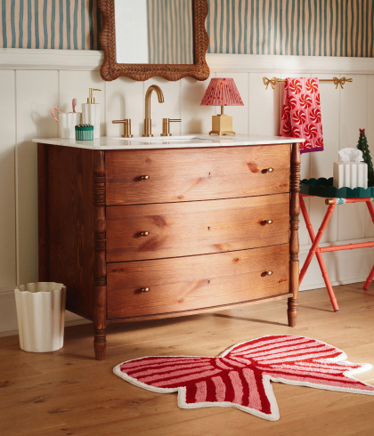 collection-powder-room-decor