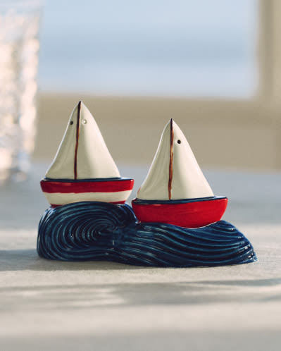 Dinnerware, Kitchen Accessories & Collections