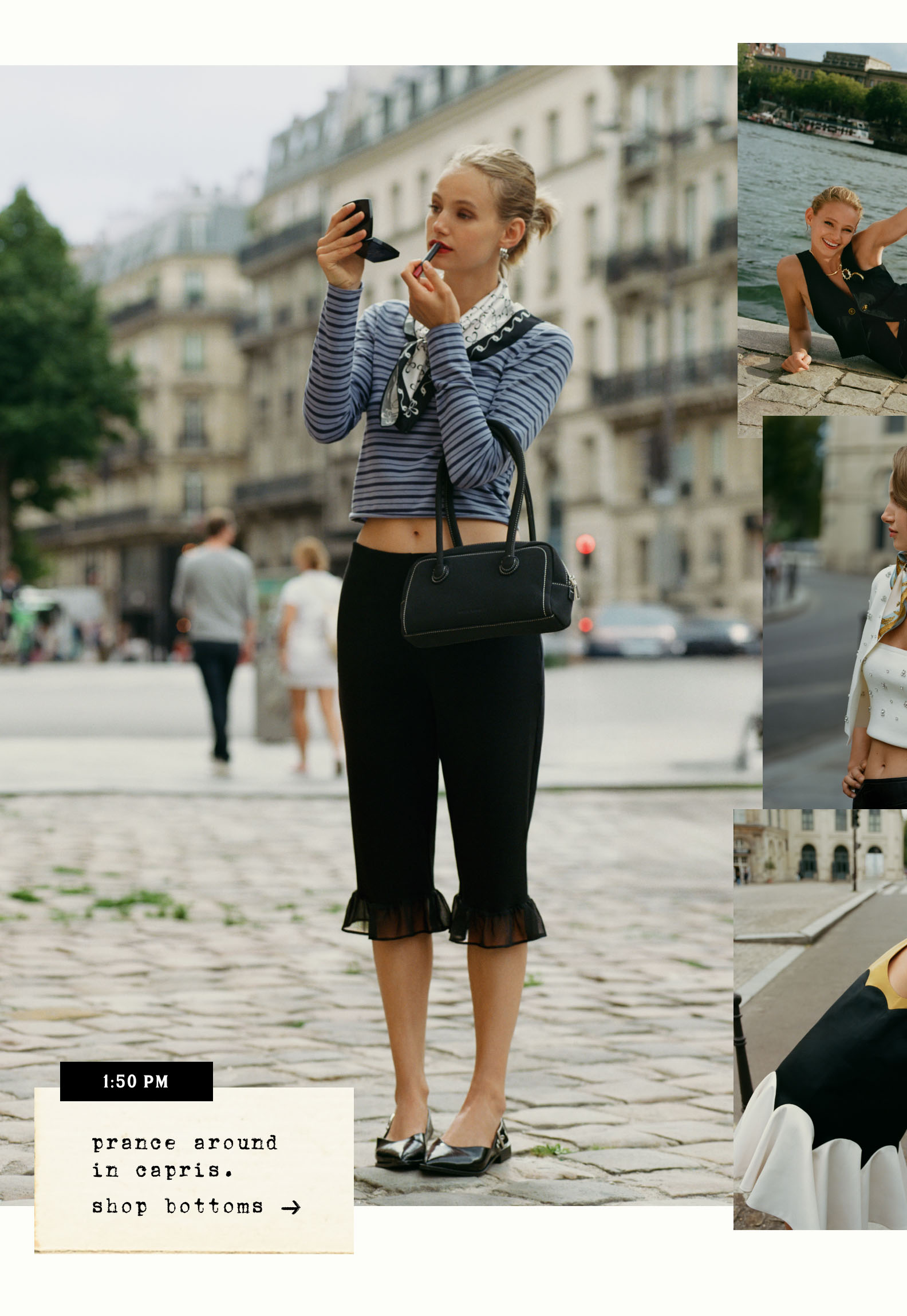 ★UMBRO★ MAEVE Maeve Black UQ223ESA48 Maeve at Anthropologie