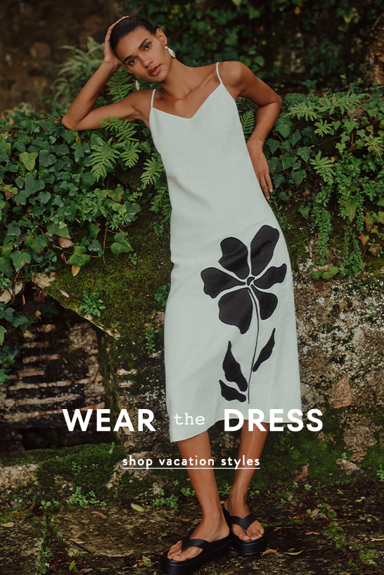 green emerald velvet dress New Anthropologie Yellow & White Nautical