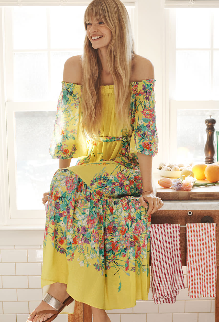 Anthropologie Womens Clothing Accessories And Home