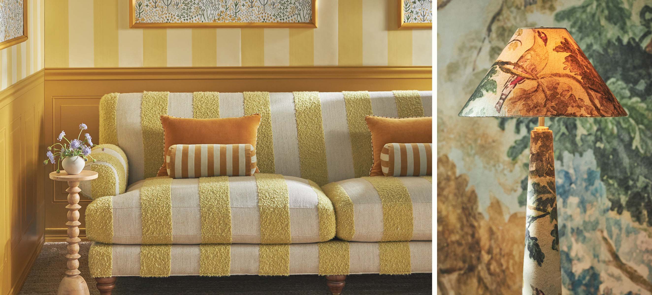 Anthropologie - Women's Clothing, Accessories & Home