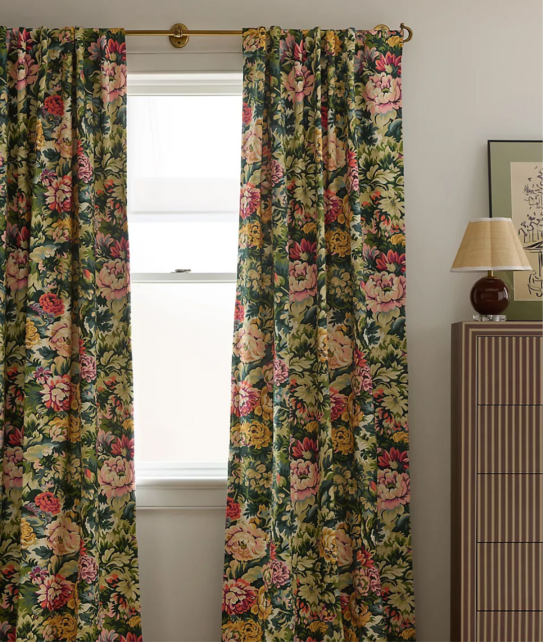 Interior Home & Room Decor