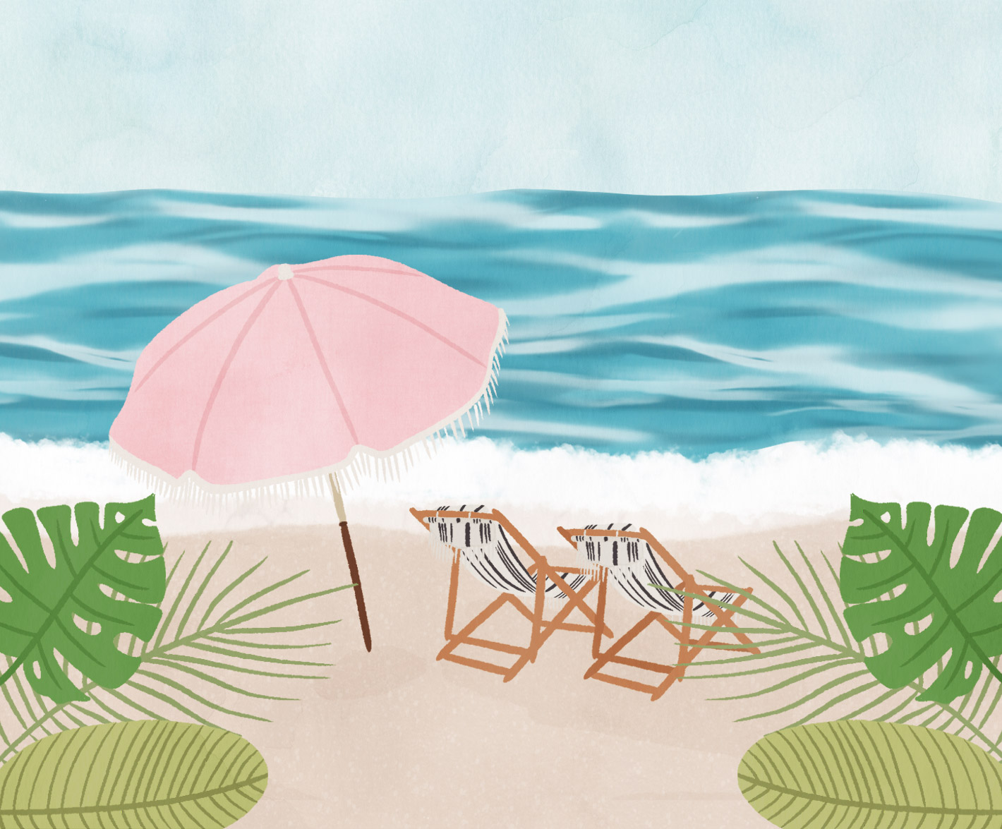 summer