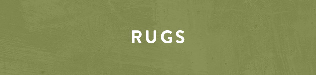rugs & curtains