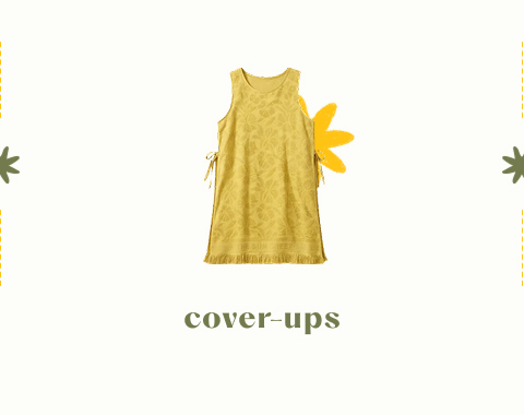 cover-ups