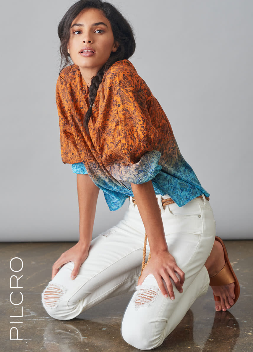 Anthropologie Womens Clothing Accessories And Home