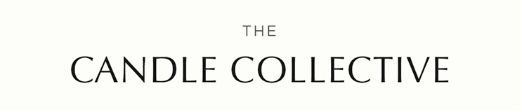 The candle shop