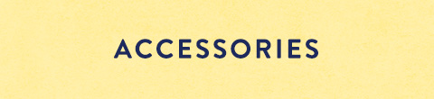 Shop sale accessories
