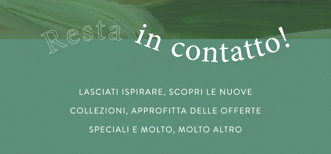 connect with us 