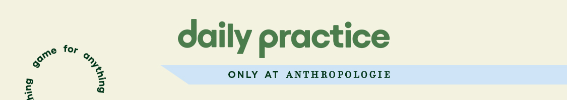 daily practice