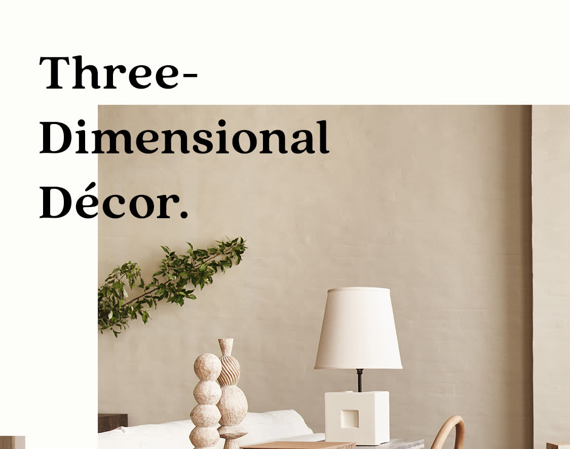 Christiane Lemieux Collection Anthropologie Anthropologie