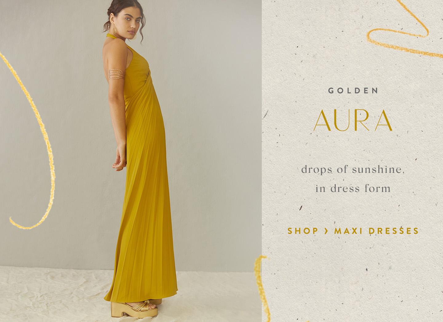 Shop Dresses for Women | Anthropologie