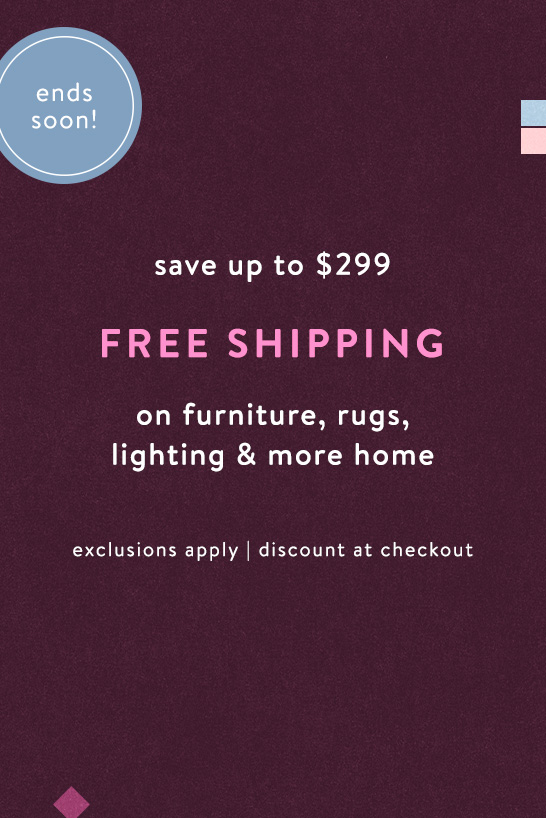 Aria Three-Drawer Wood Dresser