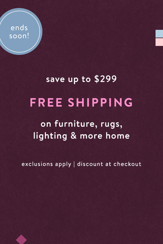 Aria Three-Drawer Wood Dresser