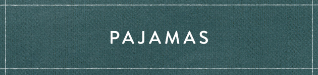 sleepwear