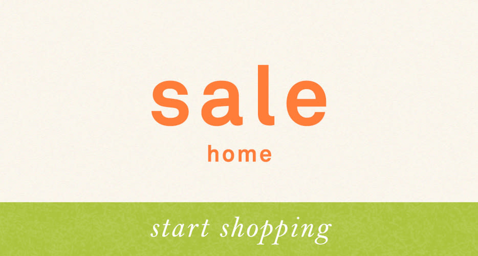 sale-home