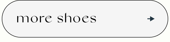 more shoes